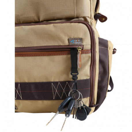 Vanguard havana 48 outlet backpack