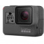 Camera GoPro HERO + Memory card Lexar 32GB High-Performance microSDHC + Adapter
