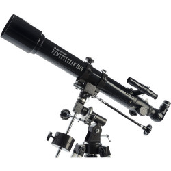 телескоп Celestron PowerSeeker 70EQ