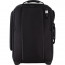 Tenba Roadie 21 Hybrid Roller Suitcase (Black)