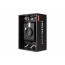 фотоапарат за моментални снимки Lomo LI100B Instant Black + фото филм Fujifilm Instax Mini ISO 800 Instant Film 10 бр.