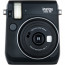 Fujifilm instax mini 70 (black)