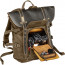 Backpack National Geographic NG A5280 Africa Small Backpack Backpack National Geographic NG A5280 Africa Small Backpack