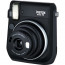 Fujifilm instax mini 70 (черен)