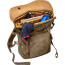 Backpack National Geographic NG A5280 Africa Small Backpack Backpack National Geographic NG A5280 Africa Small Backpack