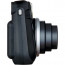 Fujifilm instax mini 70 (black)