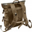 Backpack National Geographic NG A5280 Africa Small Backpack Backpack National Geographic NG A5280 Africa Small Backpack