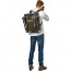 Backpack National Geographic NG A5280 Africa Small Backpack Backpack National Geographic NG A5280 Africa Small Backpack