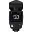 Flash Profoto A1 AirTTL-N for Nikon + Battery Profoto lithium-ion battery for A1