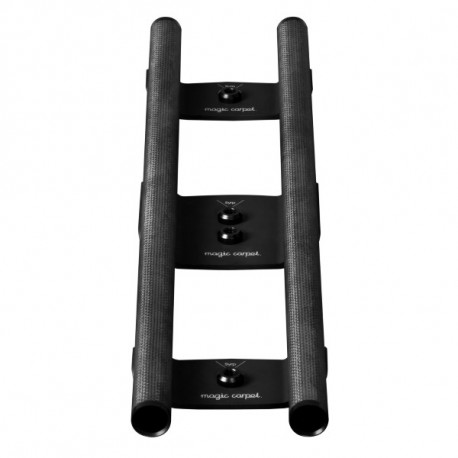 стабилизатор Syrp Magic Carpet Carbon Fibre Short Track 600 mm