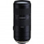 Tamron 70-210mm f / 4 DI VC USD for Nikon