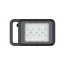 Manfrotto MLL1500-D Lykos Daylight Led LED Lighting