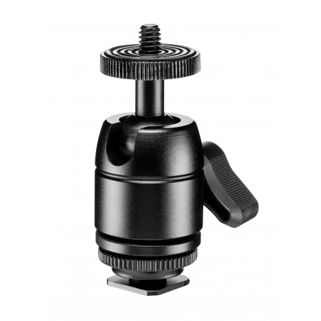 Lighting Manfrotto MLL1500-D Lykos Daylight Led LED Lighting