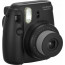 Fujifilm Instax Mini 8 (черен)