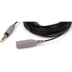 Accessory Rode SC1 TRRS Extension Cable