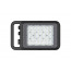  осветление Manfrotto MLL1300-BI Lykos BI-Color Led диодно осветление + софтбокс Manfrotto MLSBOXL Lykos Софтбокс за диодни панели