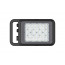Manfrotto MLL1300-BI Lykos BI-Color Led LED Lighting