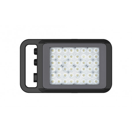  осветление Manfrotto MLL1300-BI Lykos BI-Color Led диодно осветление + софтбокс Manfrotto MLSBOXL Lykos Софтбокс за диодни панели