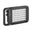  осветление Manfrotto MLL1300-BI Lykos BI-Color Led диодно осветление + софтбокс Manfrotto MLSBOXL Lykos Софтбокс за диодни панели