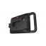  осветление Manfrotto MLL1300-BI Lykos BI-Color Led диодно осветление + софтбокс Manfrotto MLSBOXL Lykos Софтбокс за диодни панели