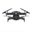 Drone DJI Mavic Air (White) + Accessory DJI Goggles