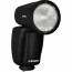 Profoto A1 AirTTL-C for Canon