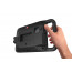  осветление Manfrotto MLL1300-BI Lykos BI-Color Led диодно осветление + софтбокс Manfrotto MLSBOXL Lykos Софтбокс за диодни панели