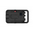  осветление Manfrotto MLL1300-BI Lykos BI-Color Led диодно осветление + софтбокс Manfrotto MLSBOXL Lykos Софтбокс за диодни панели