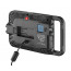  осветление Manfrotto MLL1300-BI Lykos BI-Color Led диодно осветление + софтбокс Manfrotto MLSBOXL Lykos Софтбокс за диодни панели
