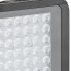  осветление Manfrotto MLL1300-BI Lykos BI-Color Led диодно осветление + софтбокс Manfrotto MLSBOXL Lykos Софтбокс за диодни панели
