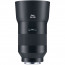 фотоапарат Sony A9 + обектив Zeiss Batis 135mm f/2.8