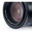 фотоапарат Sony A7R IV + обектив Zeiss Batis 25mm f/2 за Sony E + обектив Zeiss Batis 135mm f/2.8