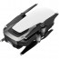 Drone DJI Mavic Air Fly More Combo (White) + Filter PolarPro Cinema Series Filter Kit for DJI Mavic Air (6 pcs.)