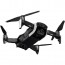 Drone DJI Mavic Air Fly More Combo (White) + Accessory DJI Goggles