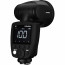DSLR camera Canon EOS 6D + Flash Profoto A1 AirTTL-C for Canon