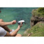 Drone DJI Mavic Air Fly More Combo (White) + Filter PolarPro Cinema Series Filter Kit for DJI Mavic Air (6 pcs.)