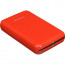 Polaroid Zip Mobile Printer (Red)