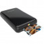 Polaroid Zip мобилен принтер (черен)