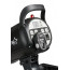 Dynaphos 11155 Starter SK-600 Studio комплект студийно осветление