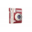 фотоапарат за моментални снимки Lomo LI150LUX Instant Automat South Beach + фото филм Fujifilm Instax Mini ISO 800 Instant Film 10 бр.