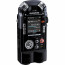 аудио рекордер Olympus LS-100 Camera Connection Kit + аксесоар Olympus WJ-4 Ветробран