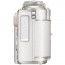 Olympus PEN E-PL9 (White) + Lens Olympus ZD Micro 14-42mm f / 3.5-5.6 EZ ED MSC (Silver) + Lens Olympus MFT 45mm F/1.8 MSC