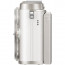 Camera Olympus PEN E-PL9 (White) + Lens Olympus ZD Micro 14-42mm f / 3.5-5.6 EZ ED MSC (Silver)