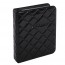 Album Polaroid photo album 2x3 in (5x7.6cm) (black) Album Polaroid photo album 2x3 in (5x7.6cm) (black)