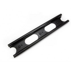 Syrp Magic Carpet Medium Track 1000 mm