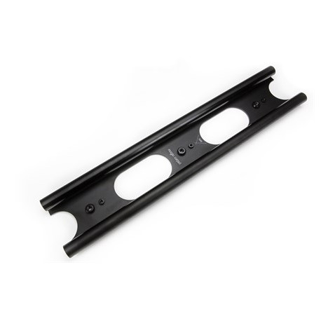 стабилизатор Syrp Magic Carpet Medium Track 1000 mm