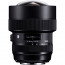 Sigma 14-24mm f / 2.8 DG HSM Art for Canon EF