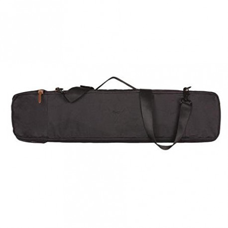 чанта Syrp Magic Carpet Protective Carry Bag - 1000 mm