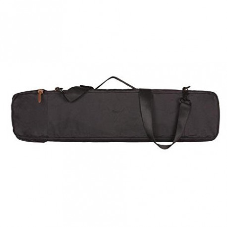 Syrp Magic Carpet Protective Carry Bag - 1000 mm