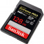 SanDisk Extreme ProXC 128GB UHS-II U3 SDSDXPK-128G-GN4INN